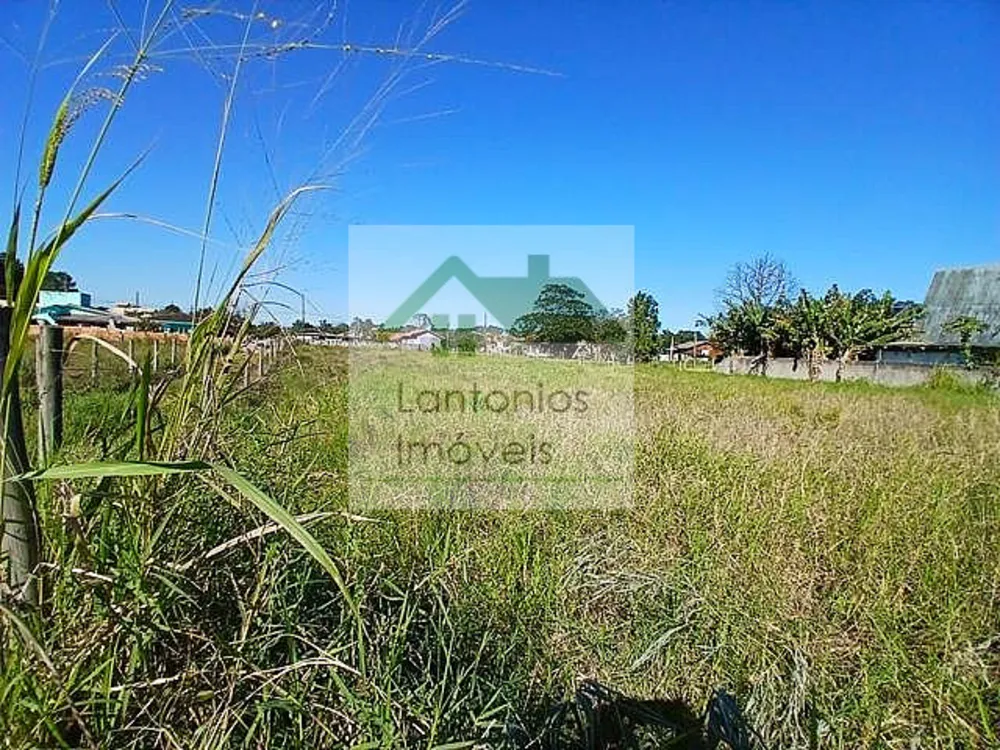 Terreno, 2092 m² - Foto 4