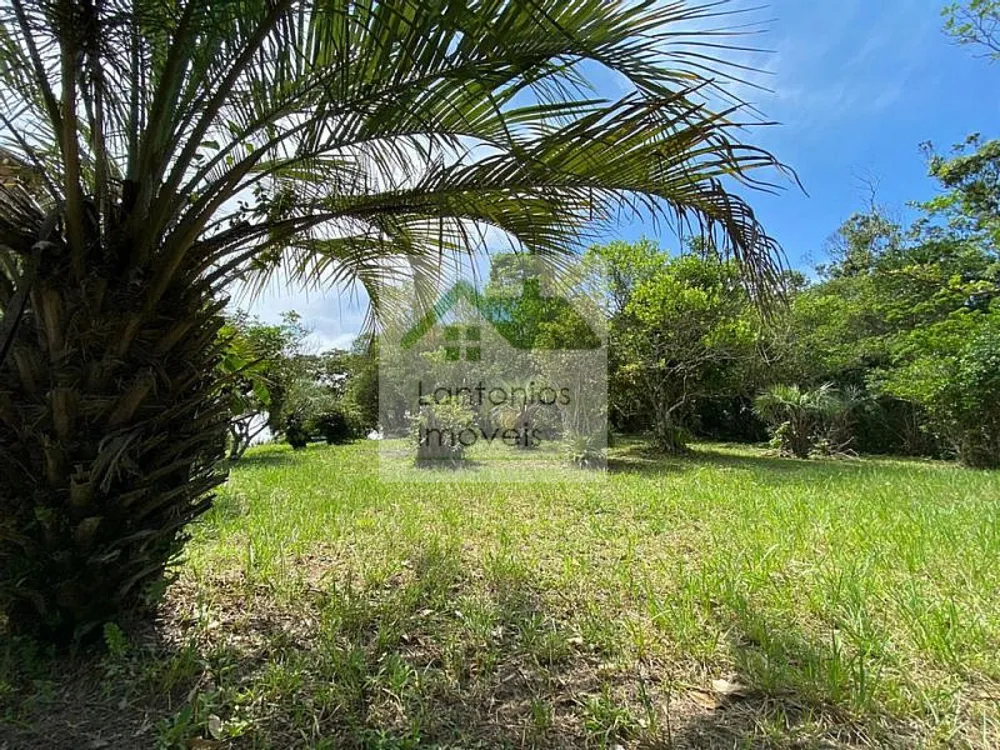 Casa, 4 quartos, 762 m² - Foto 2