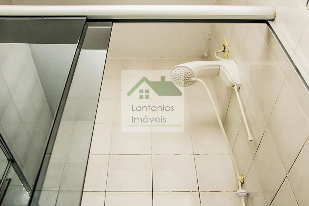 Casa, 6 quartos, 350 m² - Foto 3