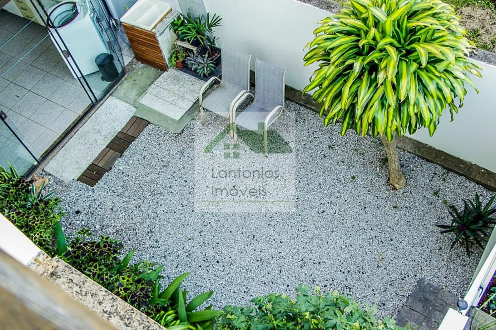 Casa, 6 quartos, 350 m² - Foto 4