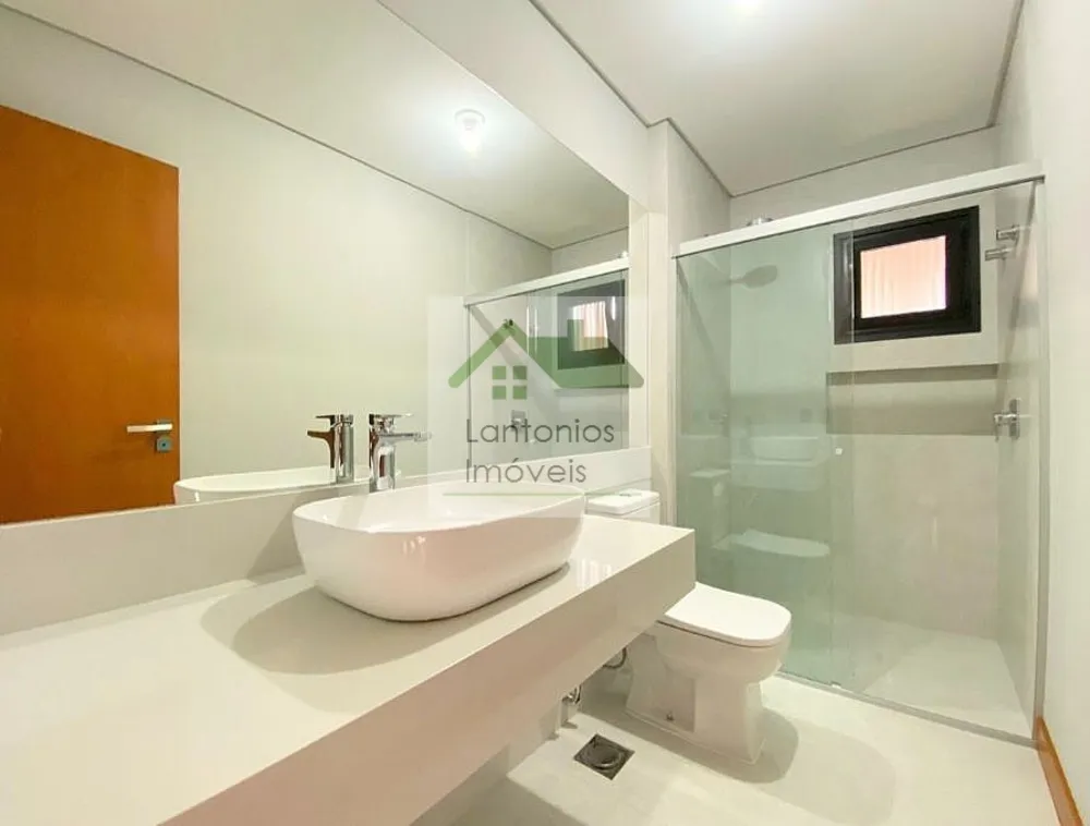 Casa, 4 quartos, 606 m² - Foto 3