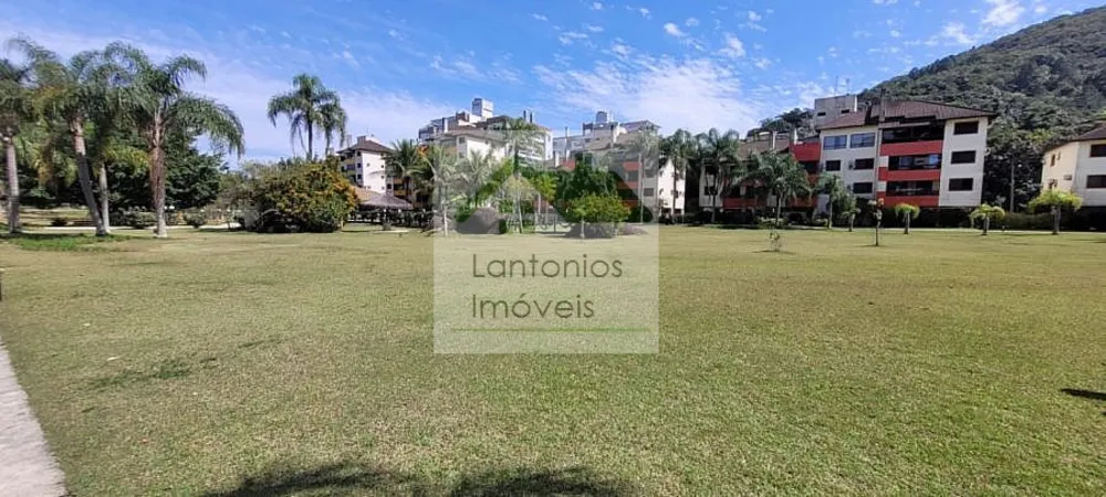 Apartamento, 3 quartos, 103 m² - Foto 4
