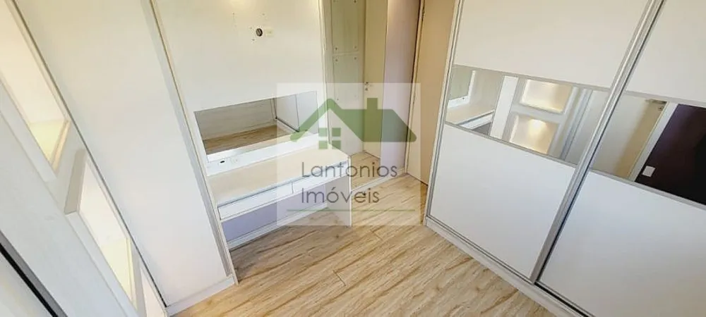 Apartamento, 3 quartos, 103 m² - Foto 3