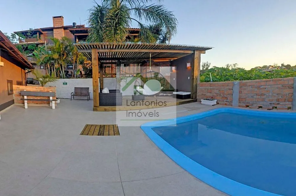 Casa, 13 quartos, 600 m² - Foto 3