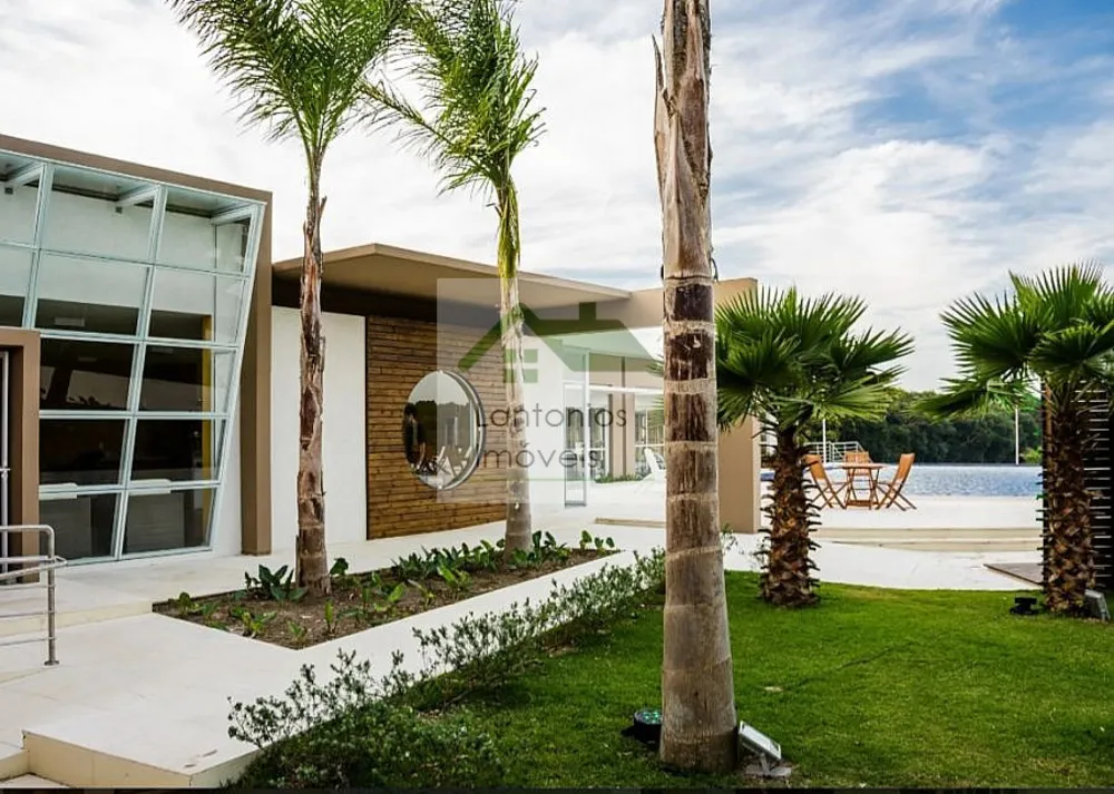 Terreno, 856 m² - Foto 4