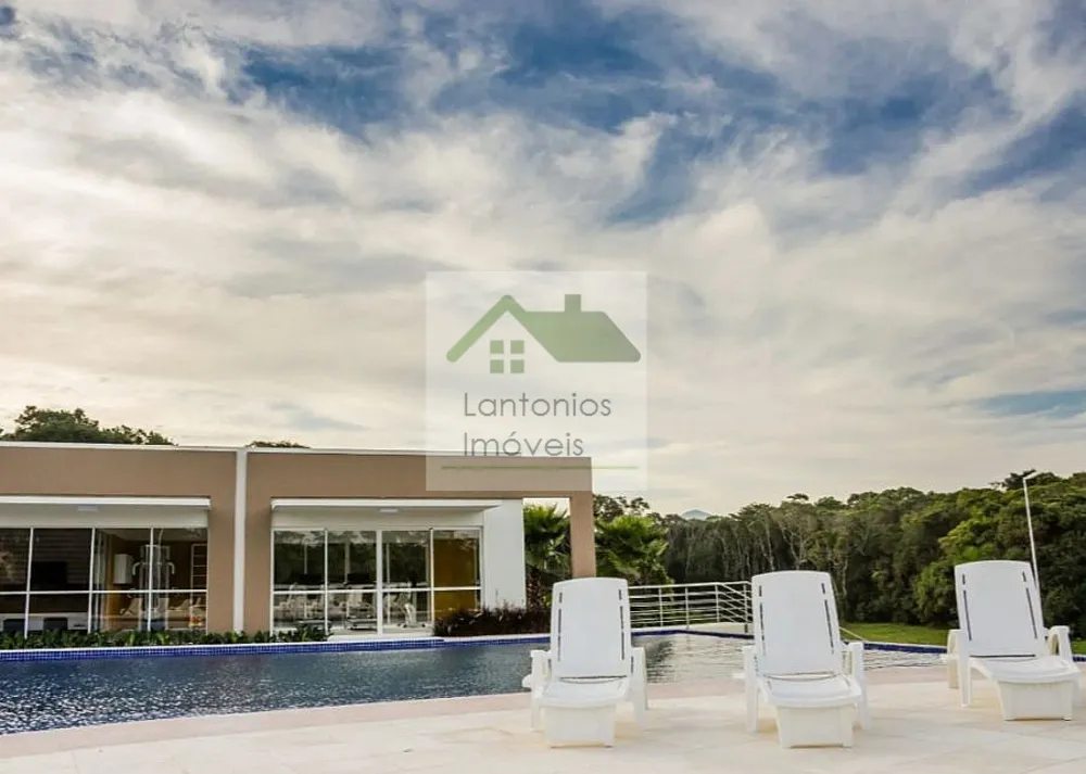Terreno, 856 m² - Foto 3