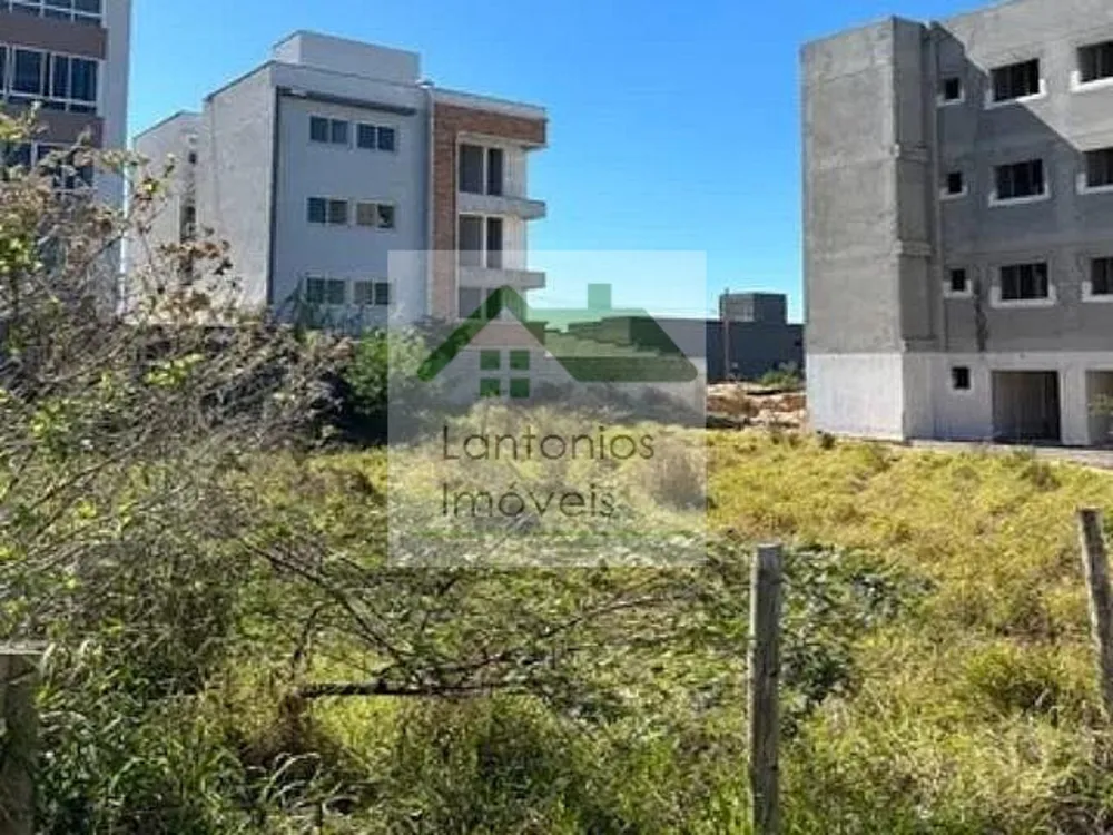 Terreno, 700 m² - Foto 4