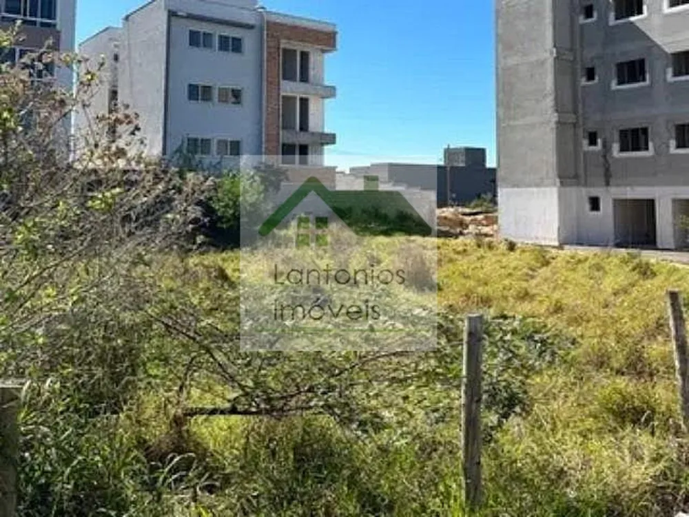 Terreno, 700 m² - Foto 3