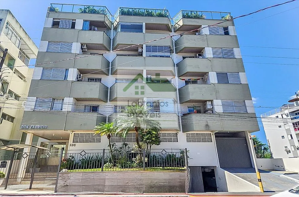 Cobertura, 4 quartos, 208 m² - Foto 4