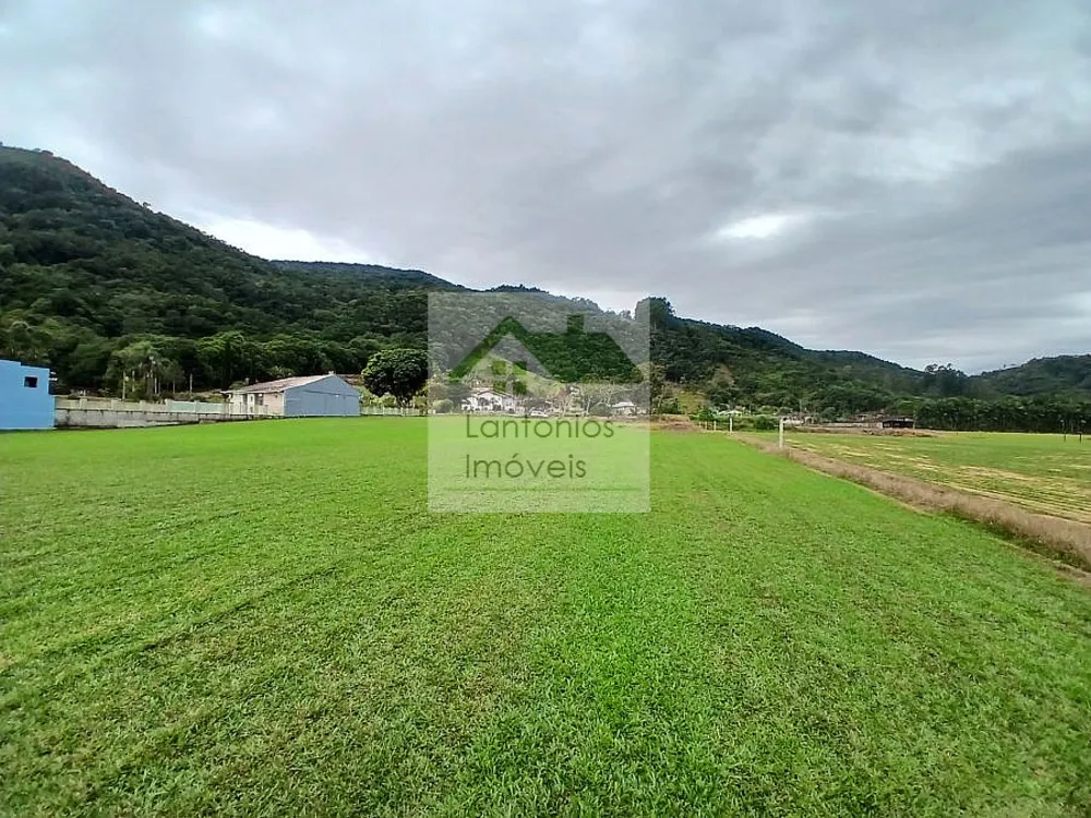 Terreno, 5000 m² - Foto 1