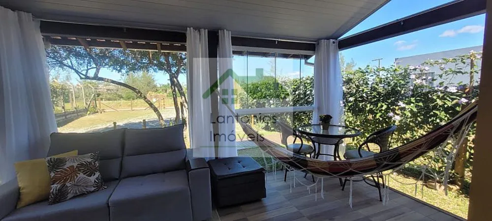 Apartamento, 1 quarto, 41 m² - Foto 1