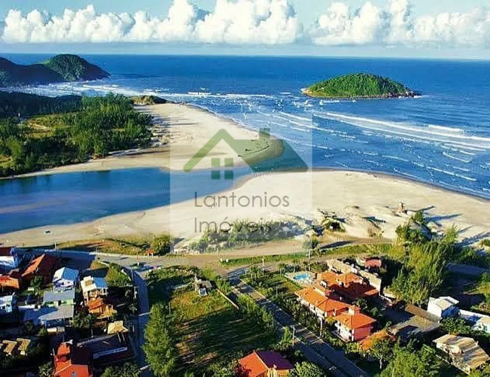 Apartamento, 1 quarto, 41 m² - Foto 4