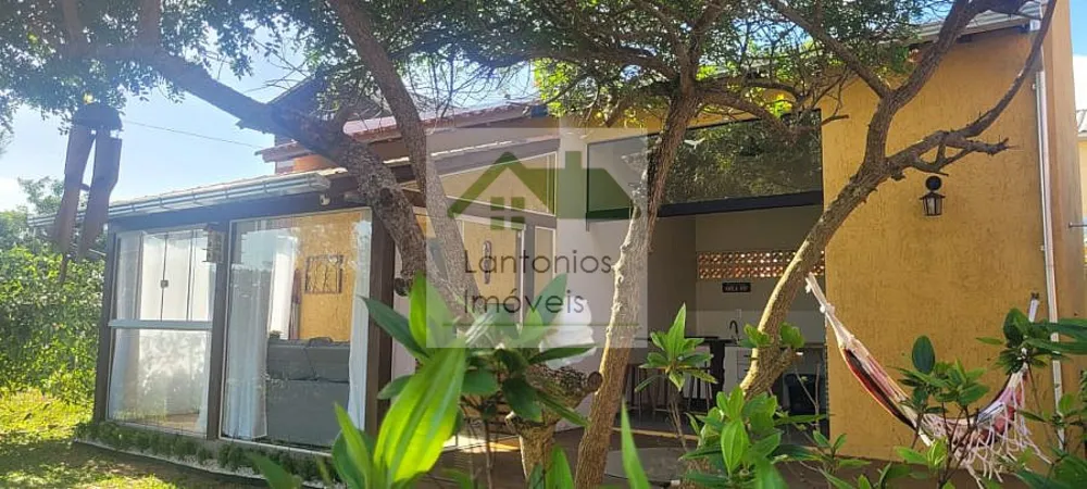 Apartamento, 1 quarto, 41 m² - Foto 2