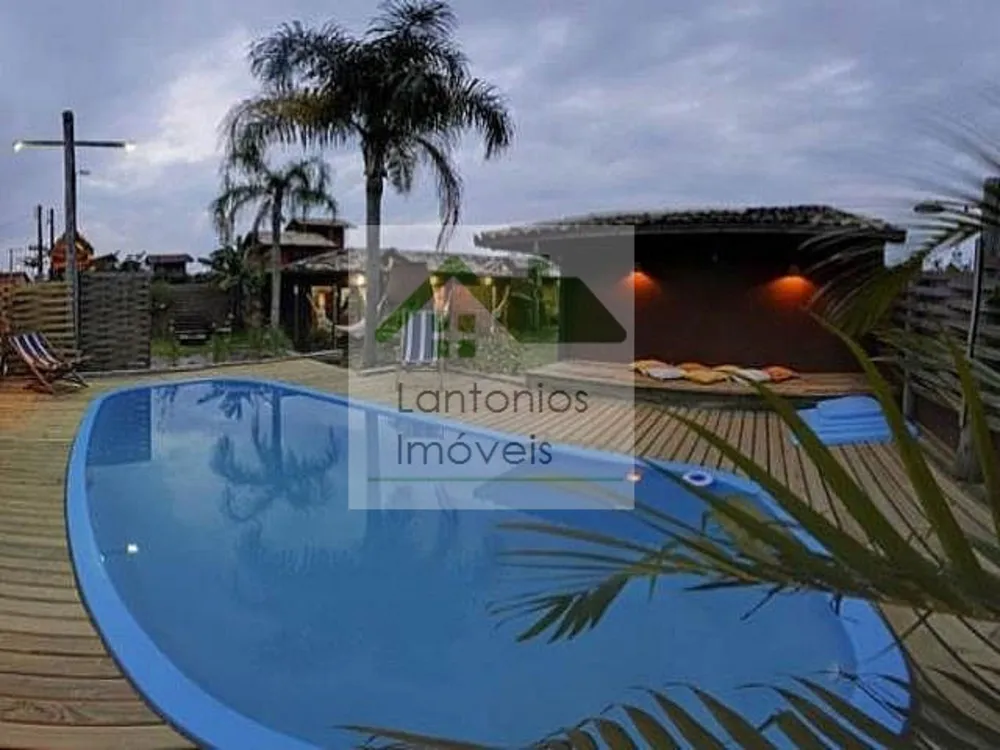Casa, 11 quartos, 450 m² - Foto 3