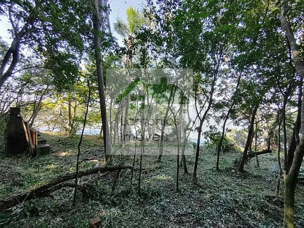 Terreno, 5300 m² - Foto 3