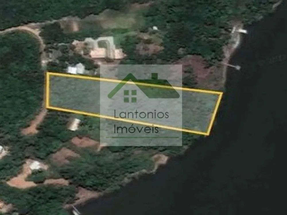 Terreno, 5300 m² - Foto 1