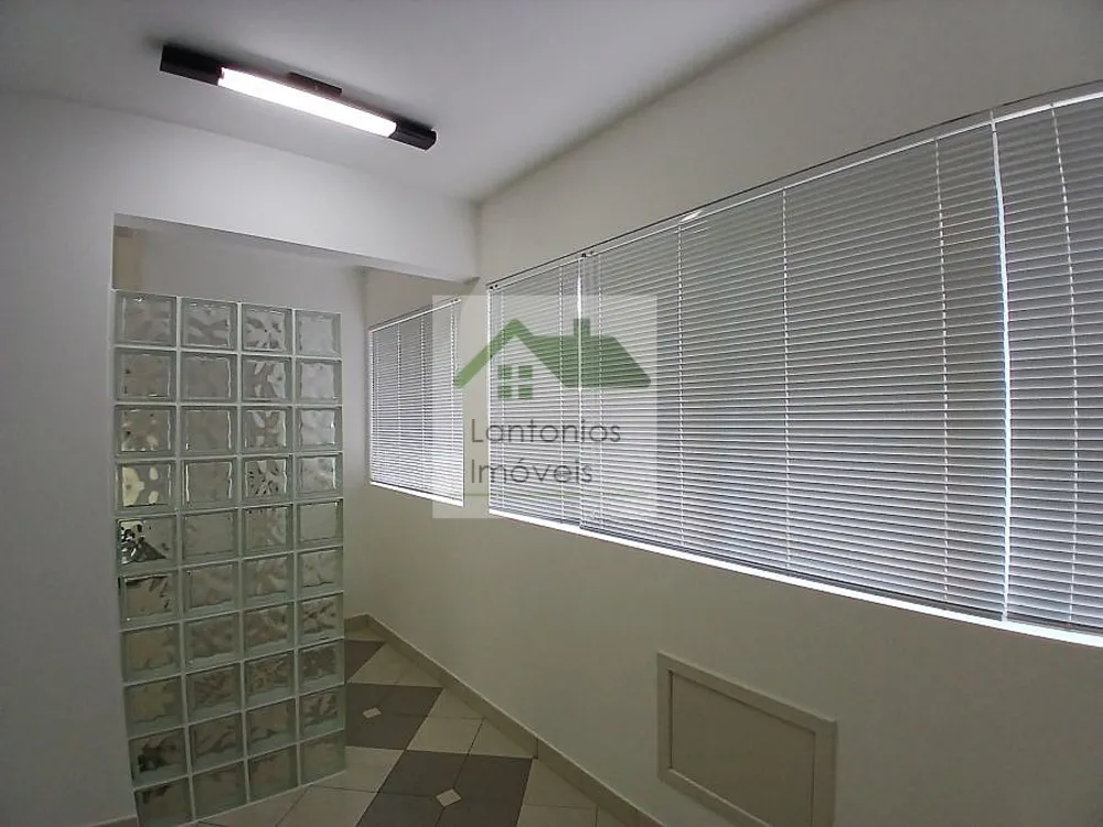 Sala-Conjunto, 29 m² - Foto 1
