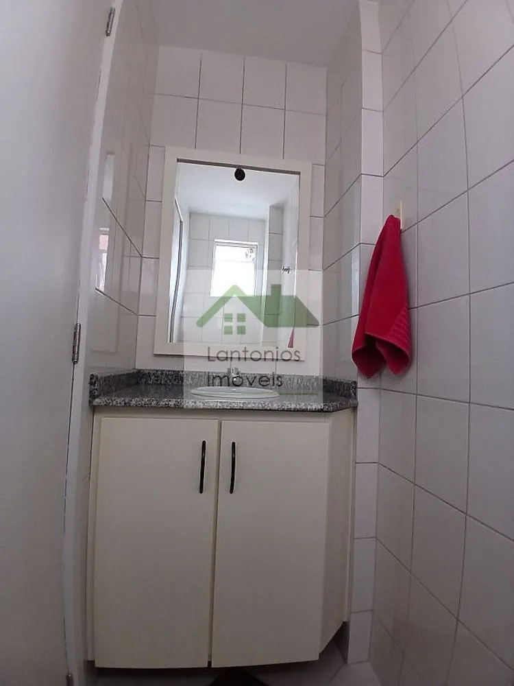 Sala-Conjunto, 29 m² - Foto 3