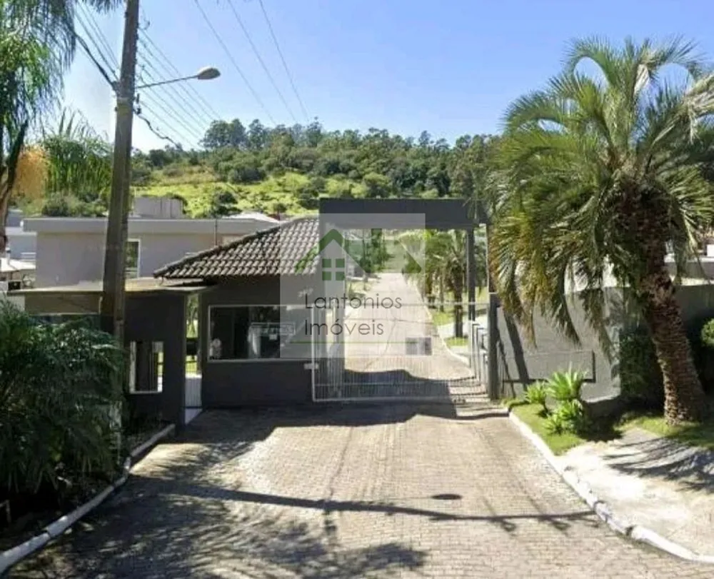 Terreno, 392 m² - Foto 4