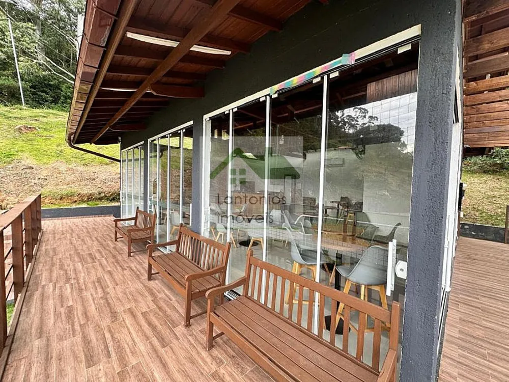 Terreno, 392 m² - Foto 2