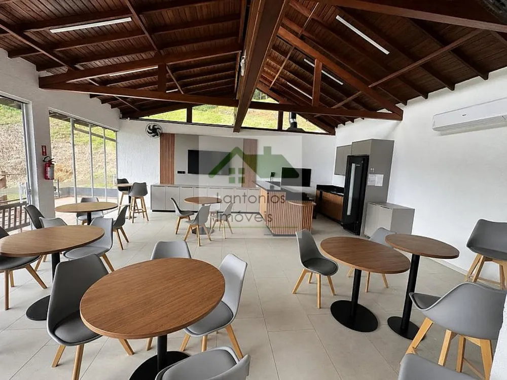Terreno, 392 m² - Foto 3