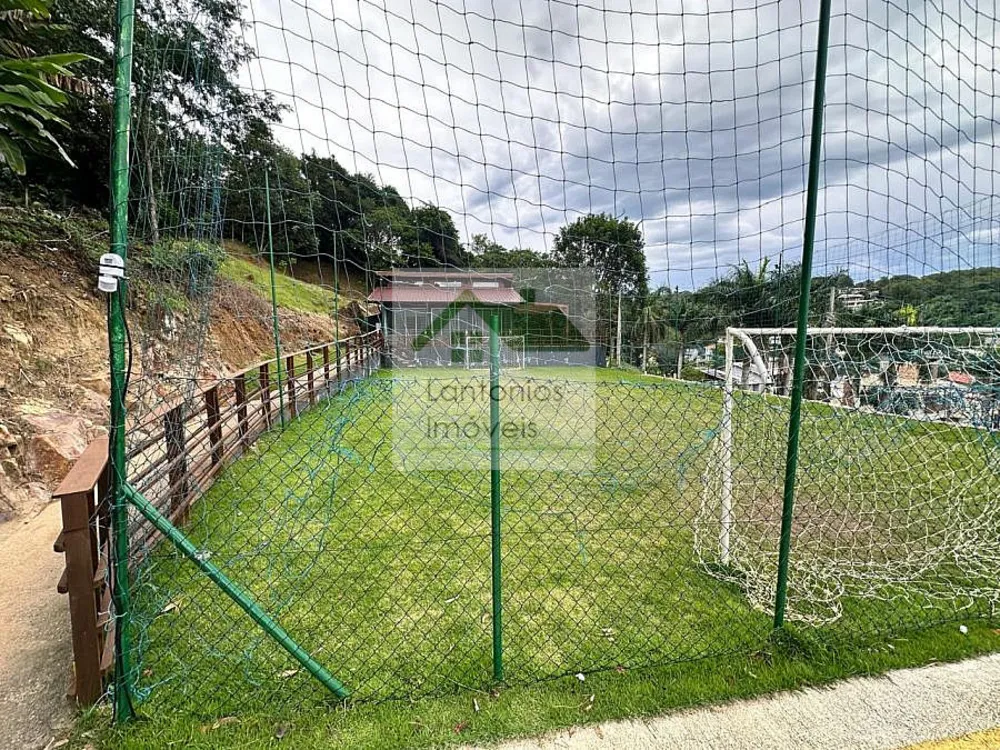 Terreno, 392 m² - Foto 1