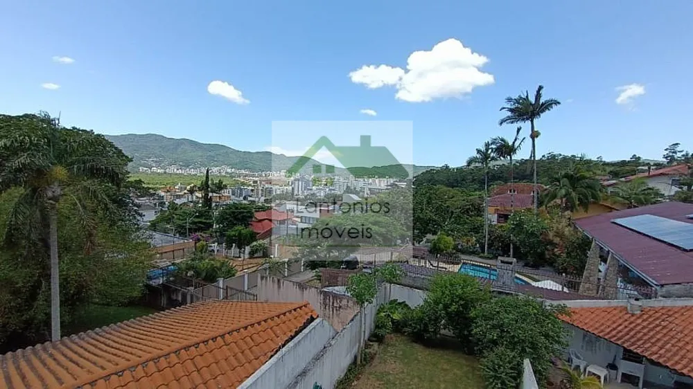 Casa, 4 quartos, 181 m² - Foto 4