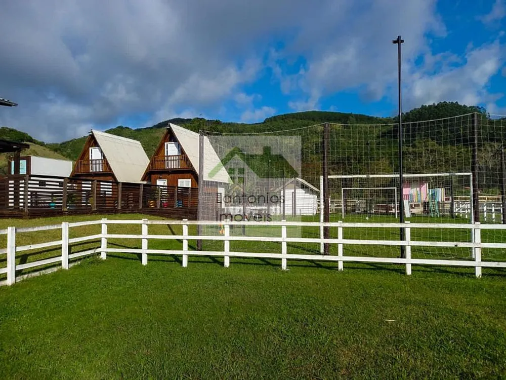Terreno, 6300 m² - Foto 2