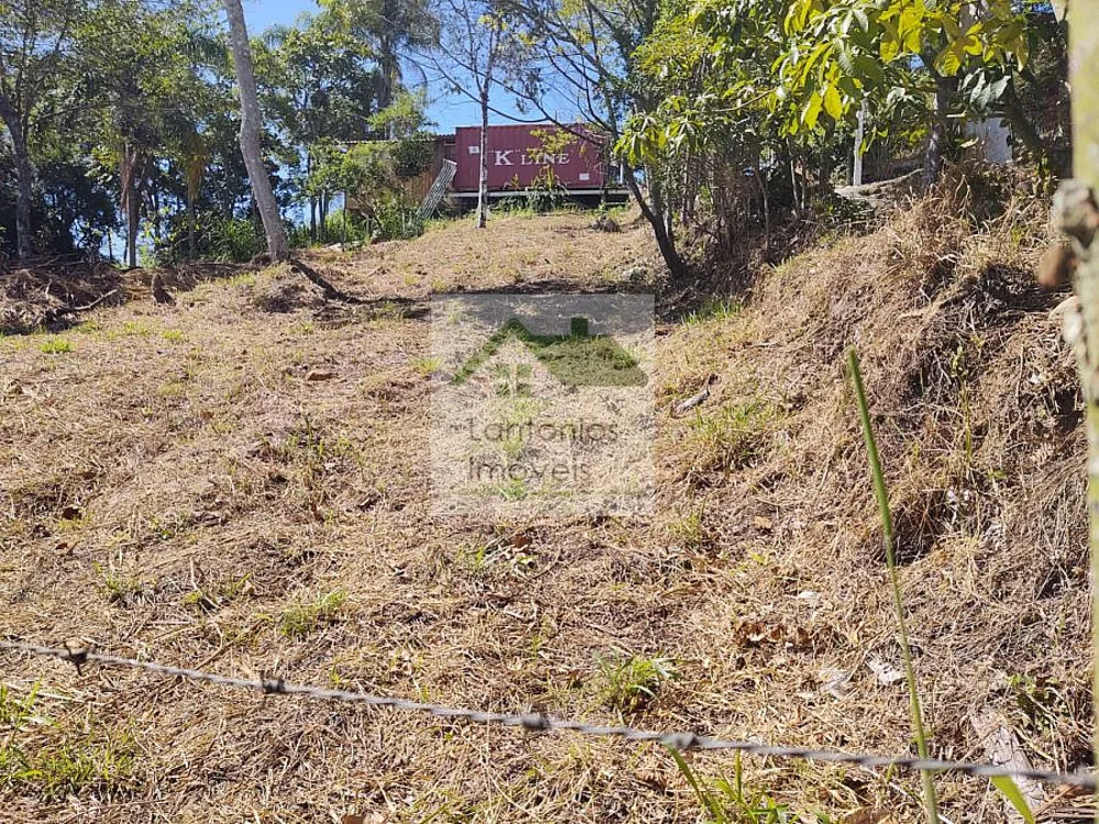 Terreno, 715 m² - Foto 3