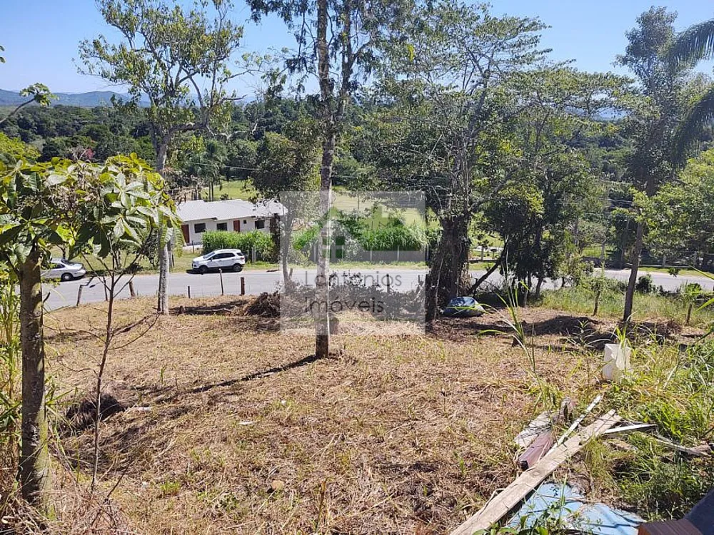 Terreno, 715 m² - Foto 2