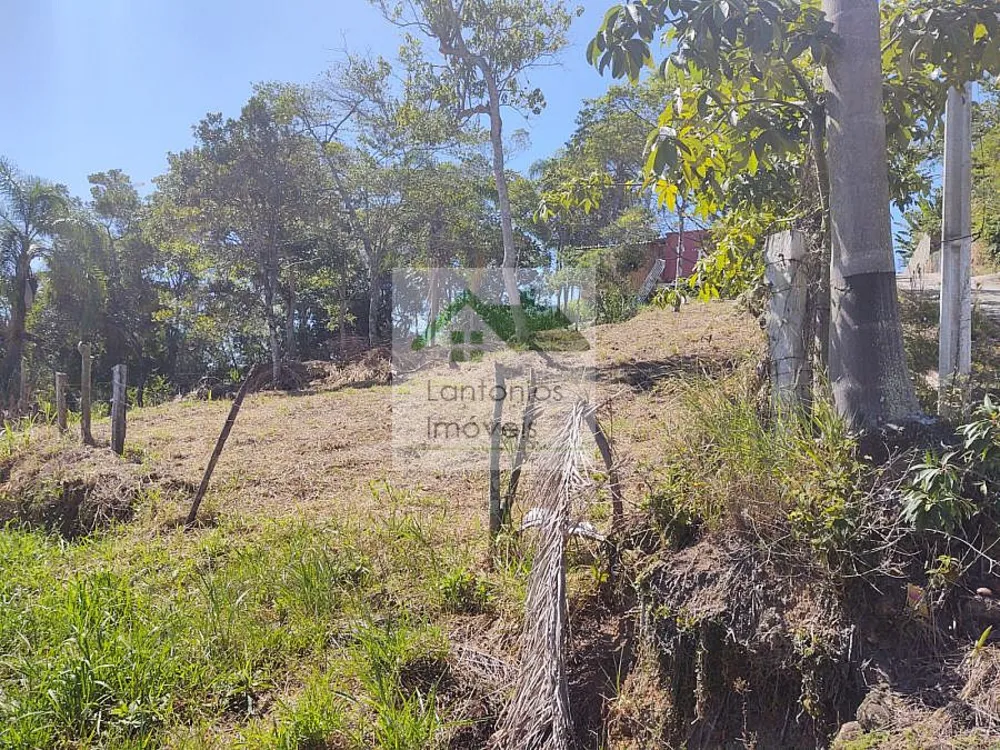 Terreno, 715 m² - Foto 1