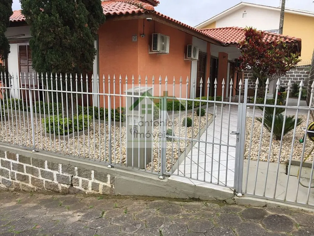 Casa, 4 quartos, 296 m² - Foto 3