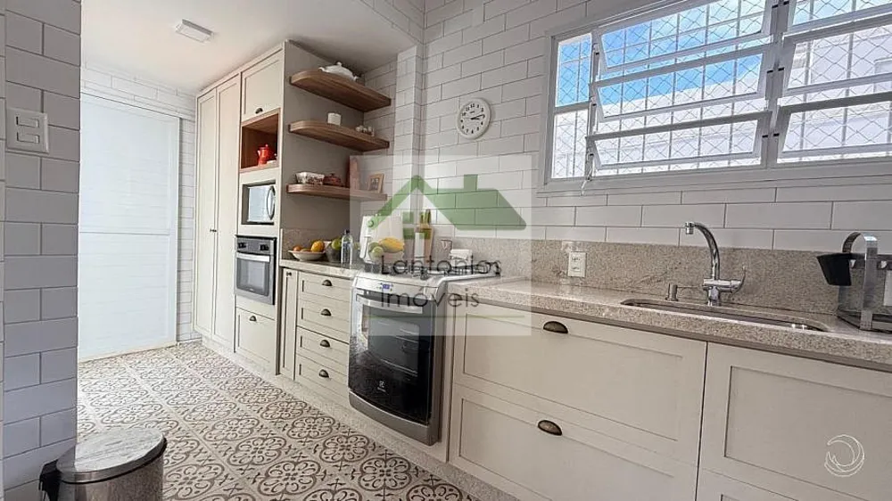 Casa, 3 quartos, 94 m² - Foto 1