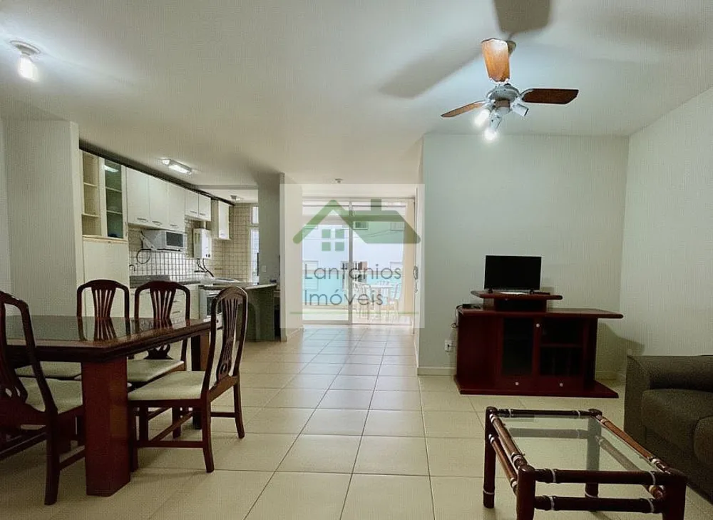 Apartamento, 2 quartos, 86 m² - Foto 3