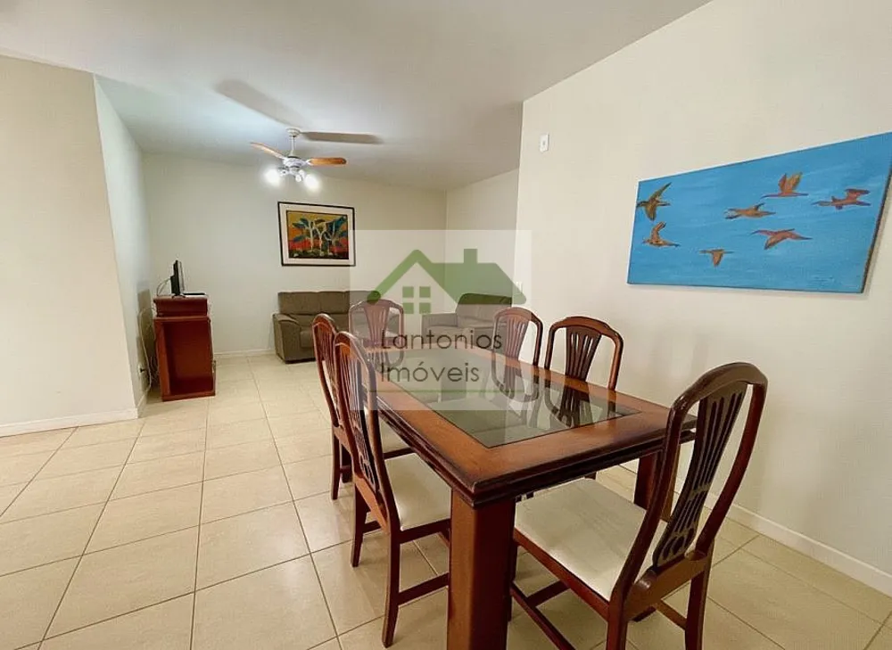 Apartamento, 2 quartos, 86 m² - Foto 2