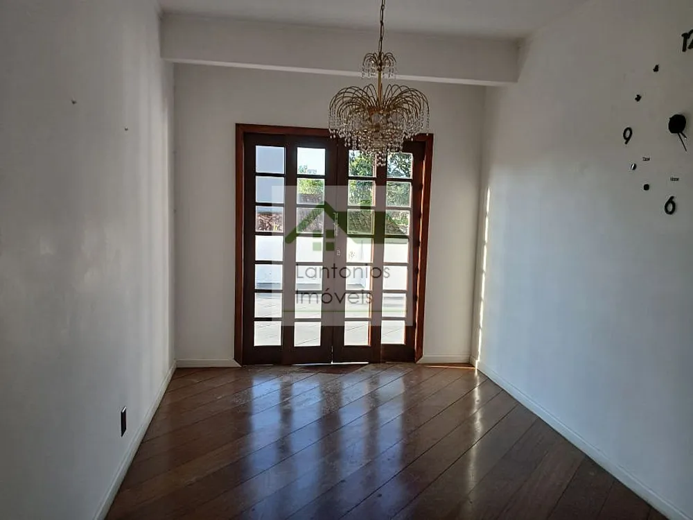 Casa de Condomínio, 5 quartos - Foto 2