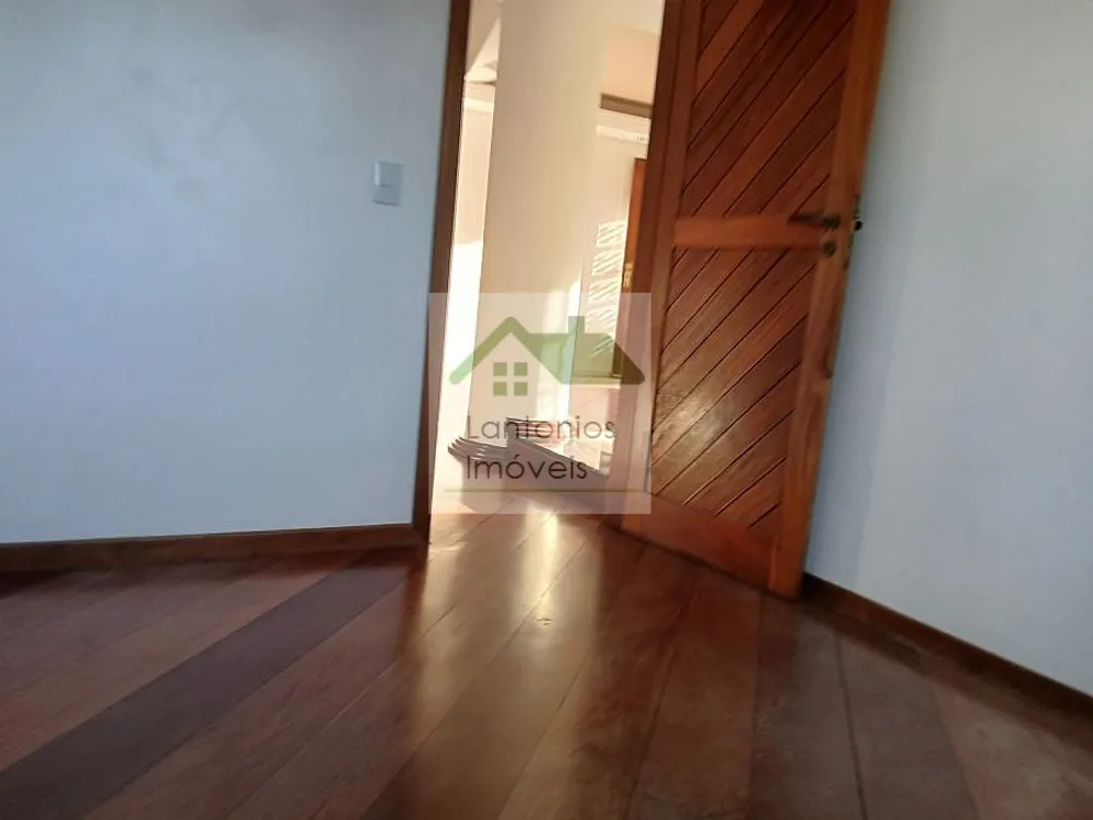 Casa de Condomínio, 5 quartos - Foto 3