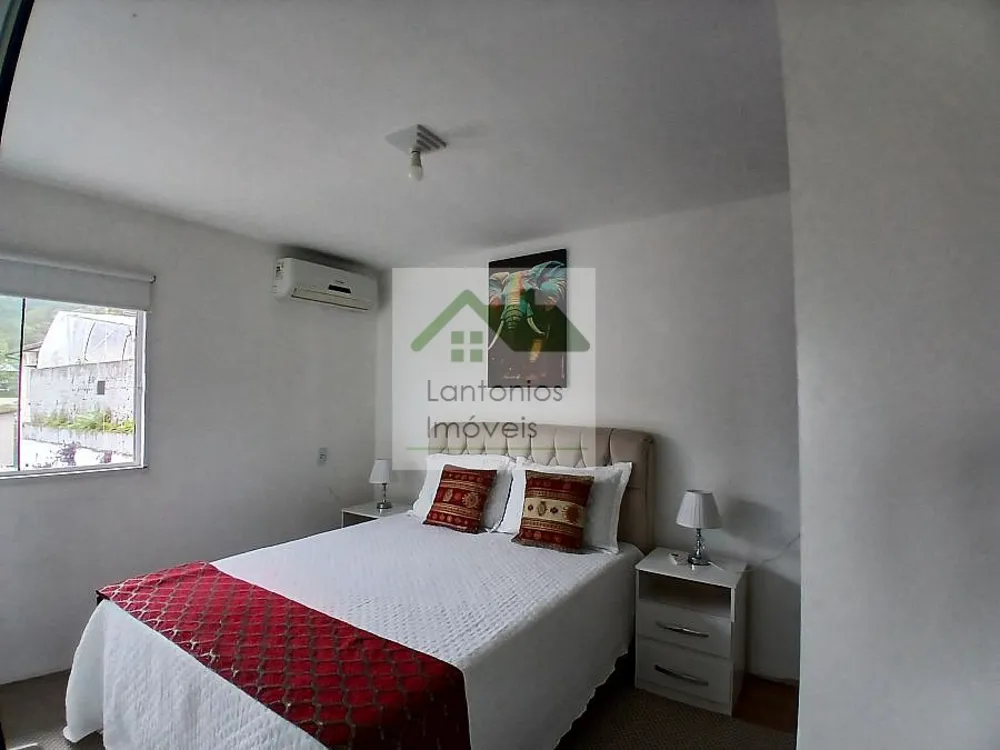 Casa, 3 quartos, 180 m² - Foto 3
