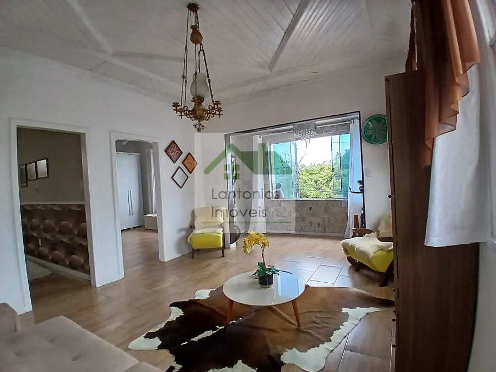 Casa, 3 quartos, 180 m² - Foto 1