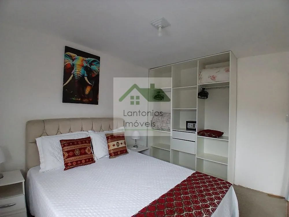 Casa, 3 quartos, 180 m² - Foto 4