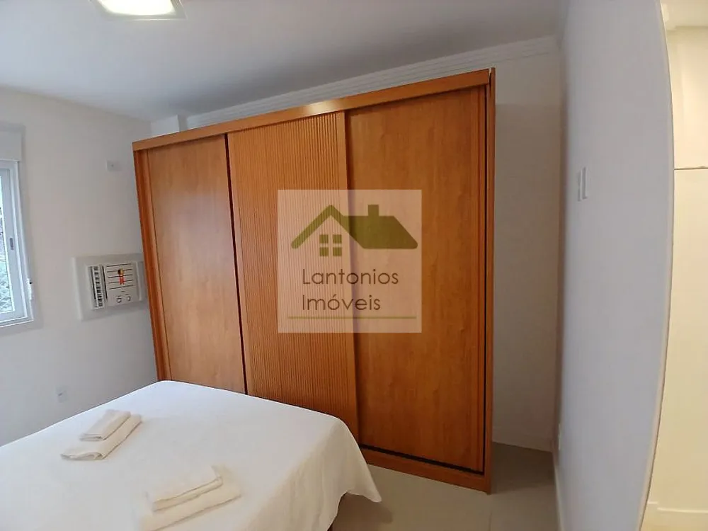 Apartamento, 3 quartos, 95 m² - Foto 2