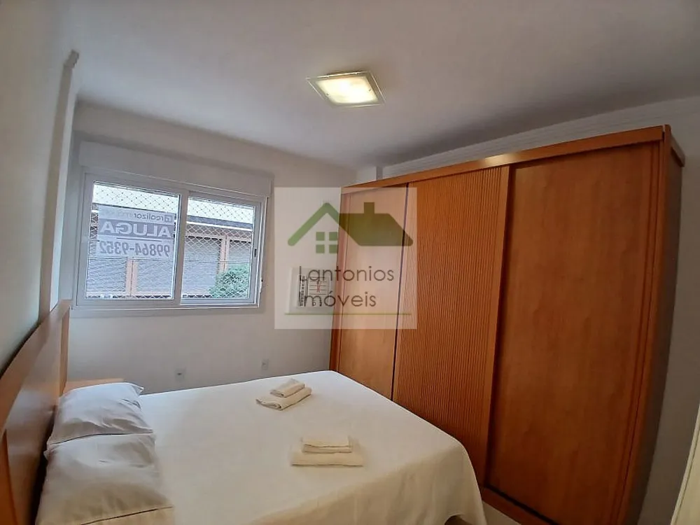 Apartamento, 3 quartos, 95 m² - Foto 1