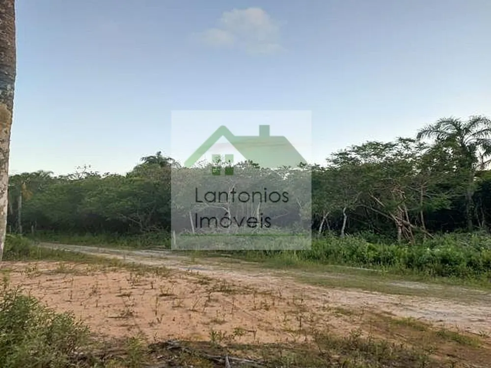 Terreno, 360 m² - Foto 3