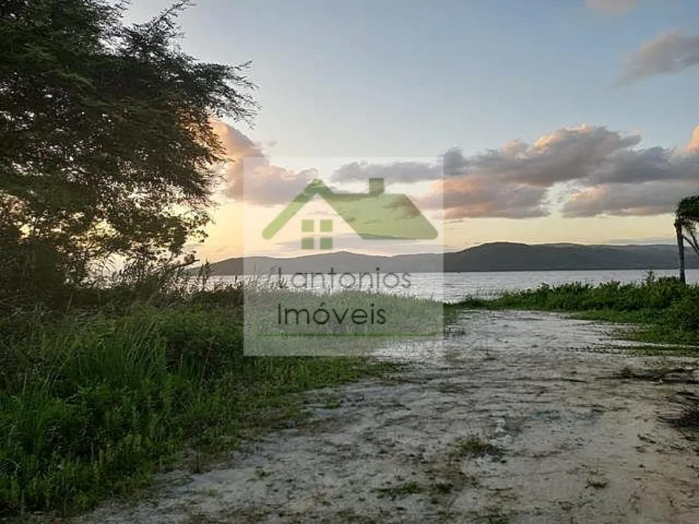 Terreno, 360 m² - Foto 2