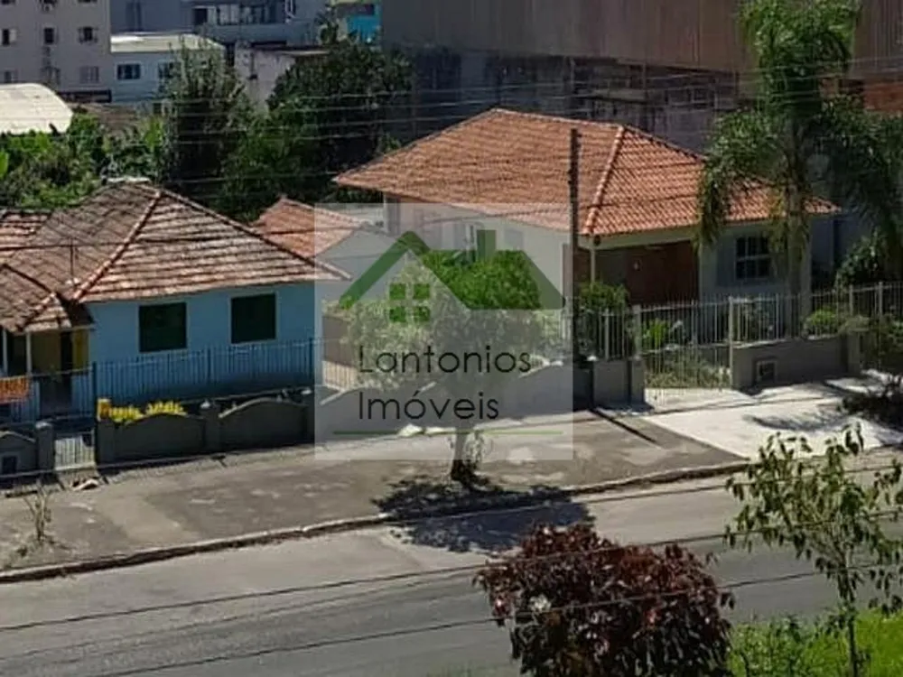 Terreno, 593 m² - Foto 4