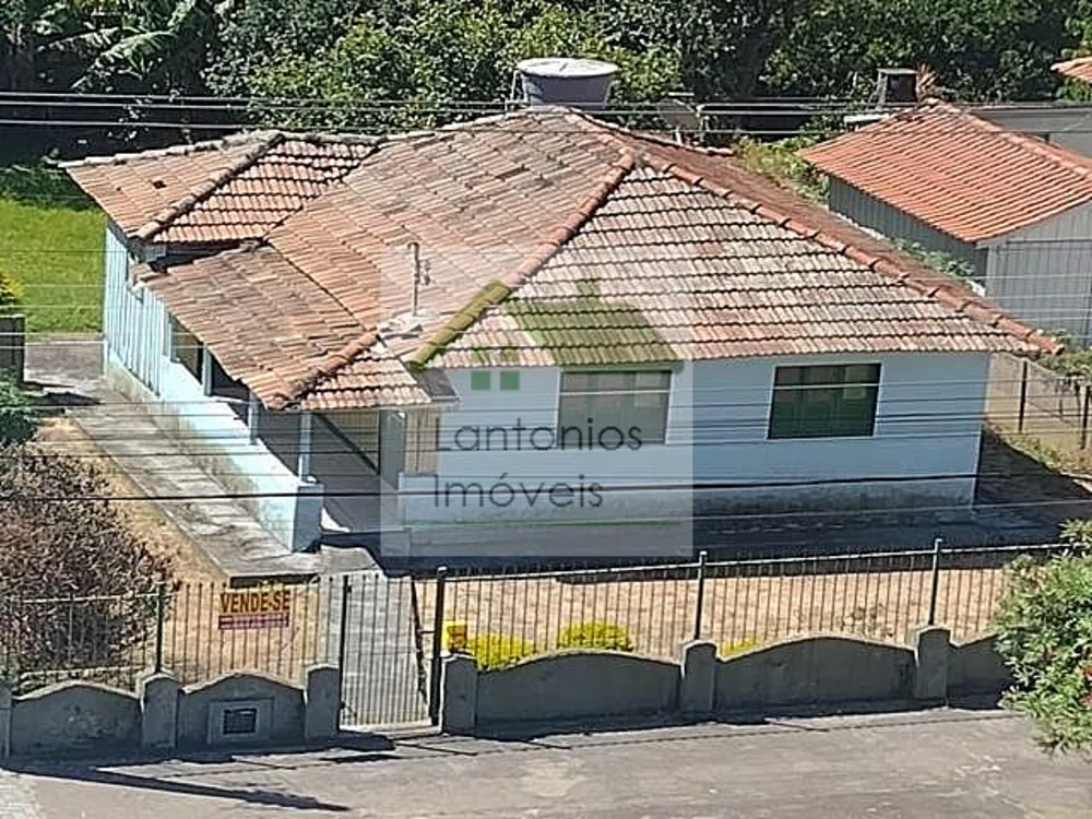 Terreno, 593 m² - Foto 3