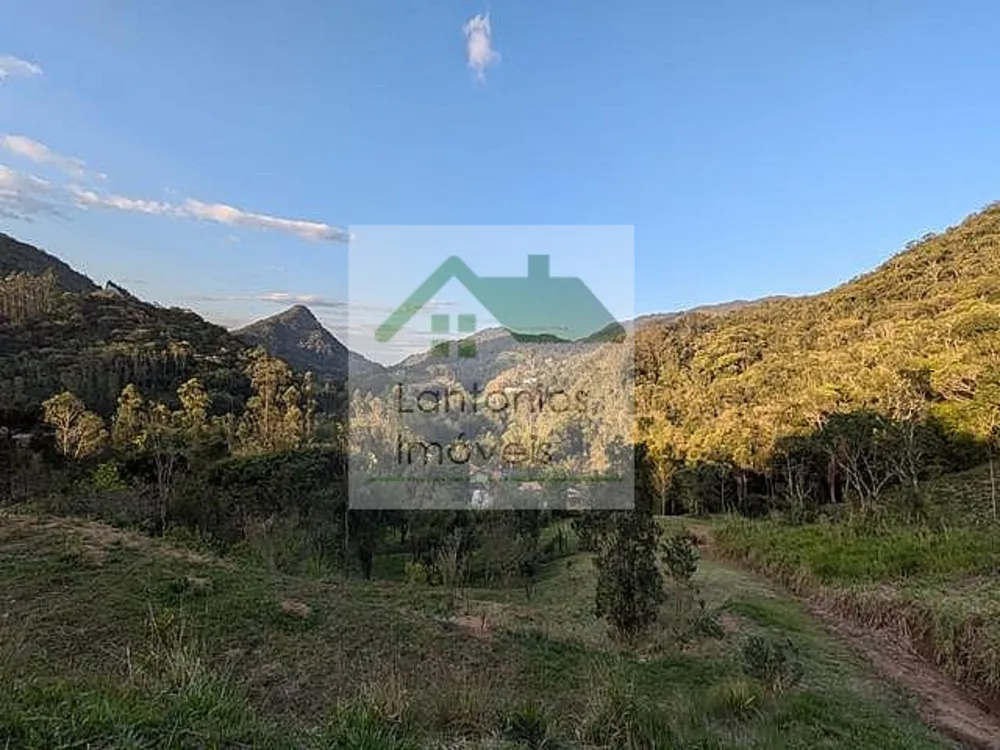 Fazenda, 10 hectares - Foto 4