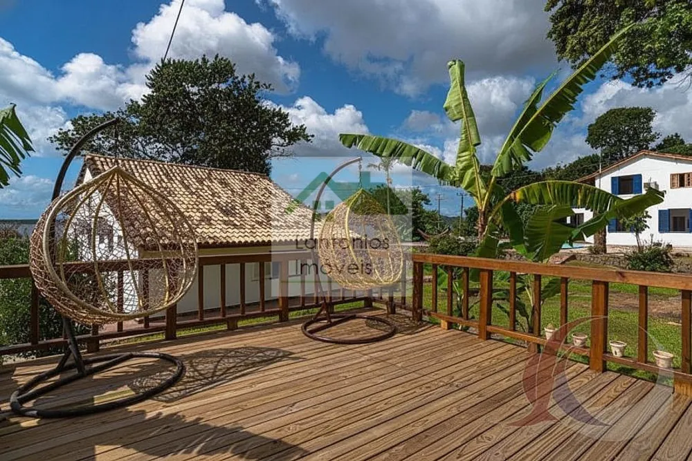 Casa, 3 quartos, 84 m² - Foto 4
