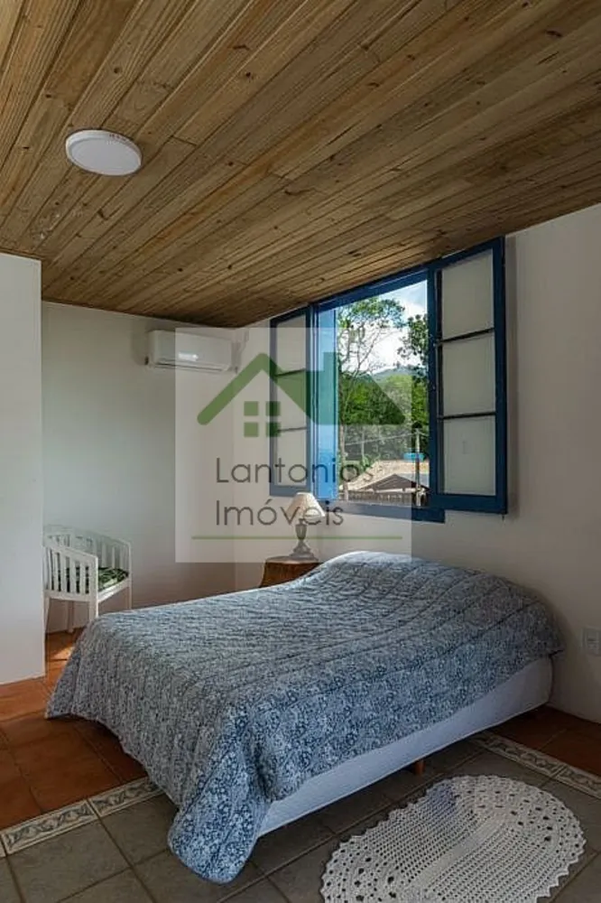 Casa, 3 quartos, 84 m² - Foto 1