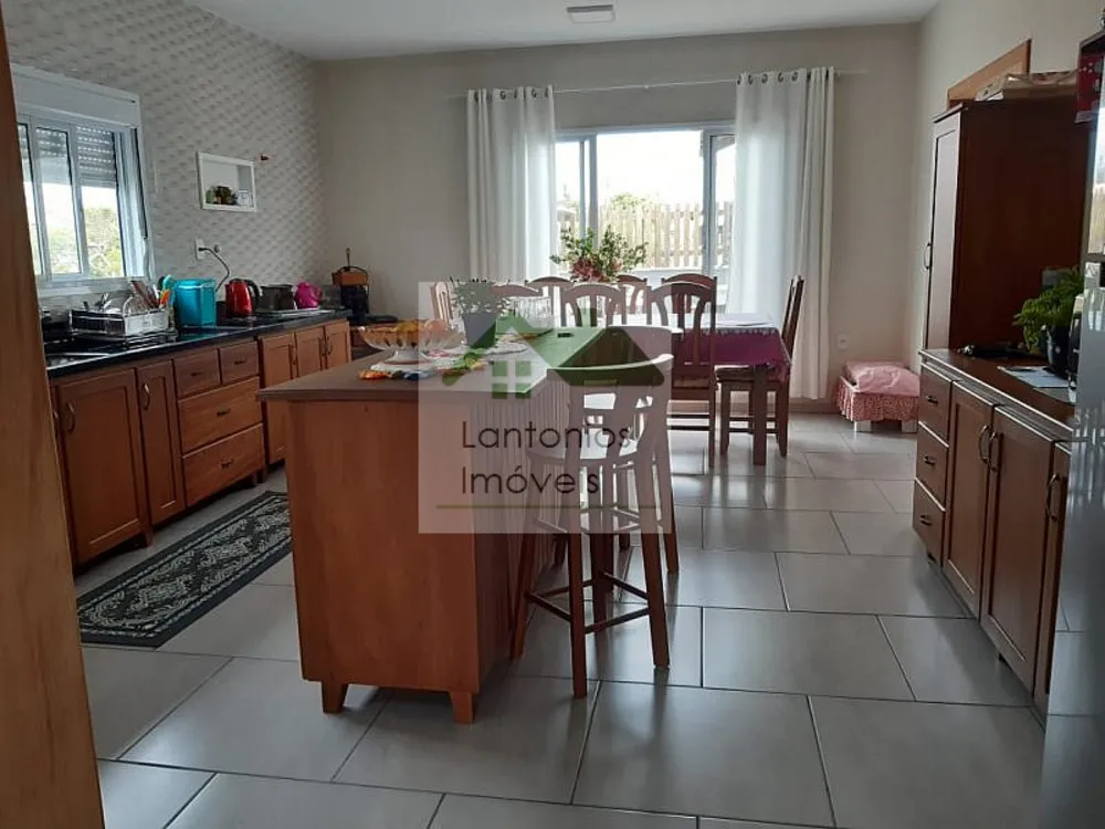 Casa, 3 quartos, 160 m² - Foto 4